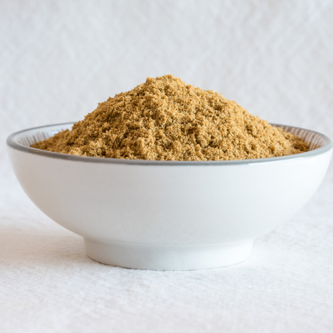 Ground Cumin (200g)